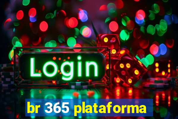 br 365 plataforma